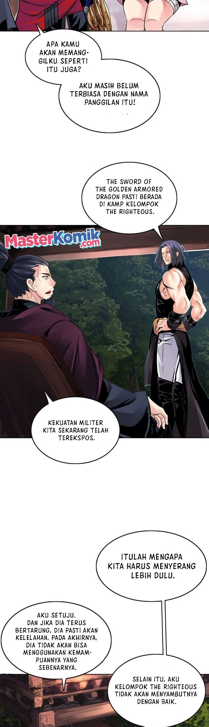 Cerebral Renal Failure Chapter 69 Gambar 32