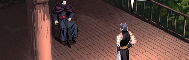 Cerebral Renal Failure Chapter 69 Gambar 33