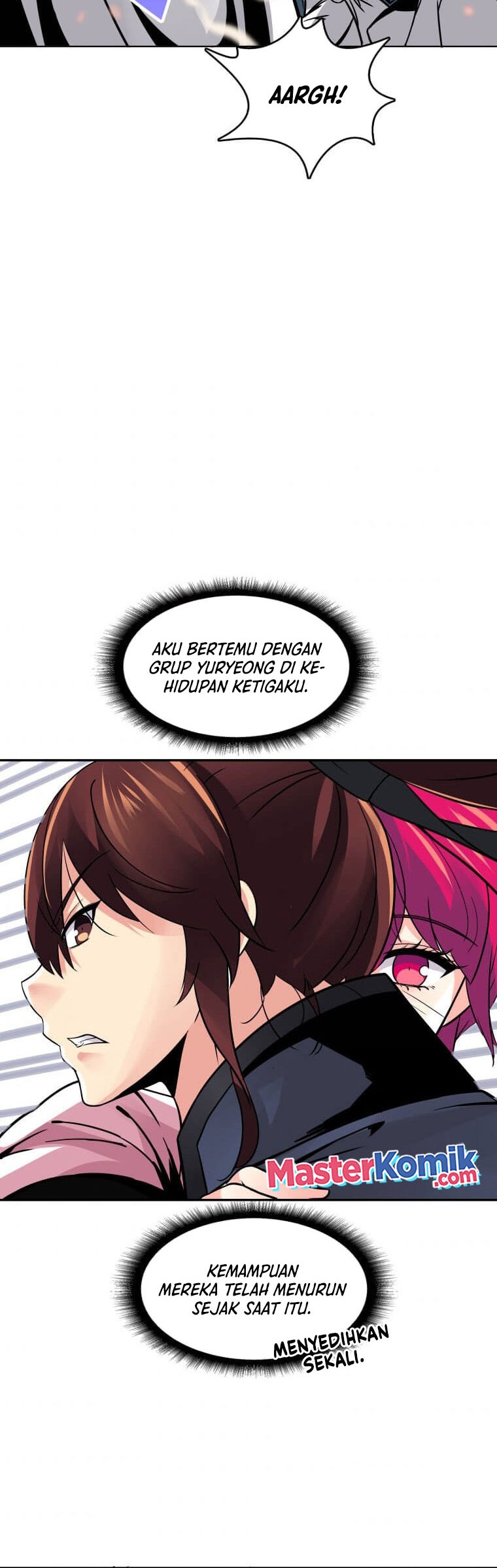 Cerebral Renal Failure Chapter 68 Gambar 37