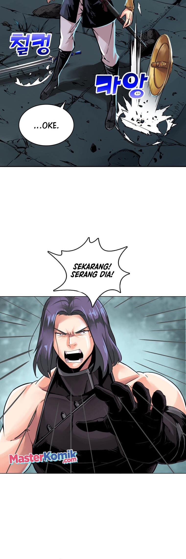 Cerebral Renal Failure Chapter 68 Gambar 11