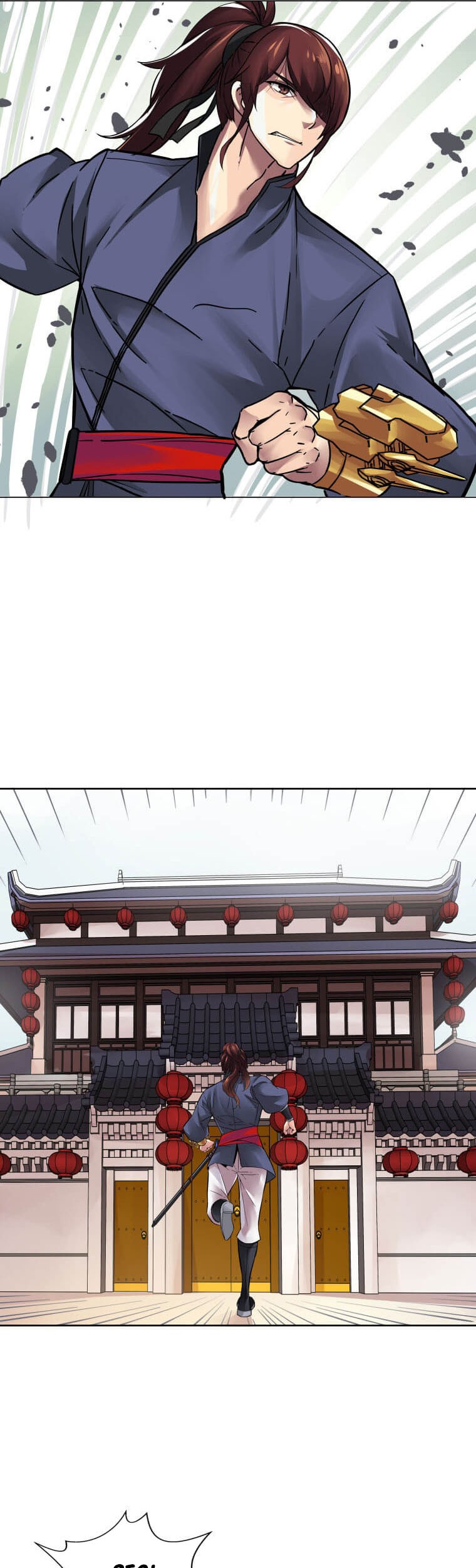 Cerebral Renal Failure Chapter 67 Gambar 18