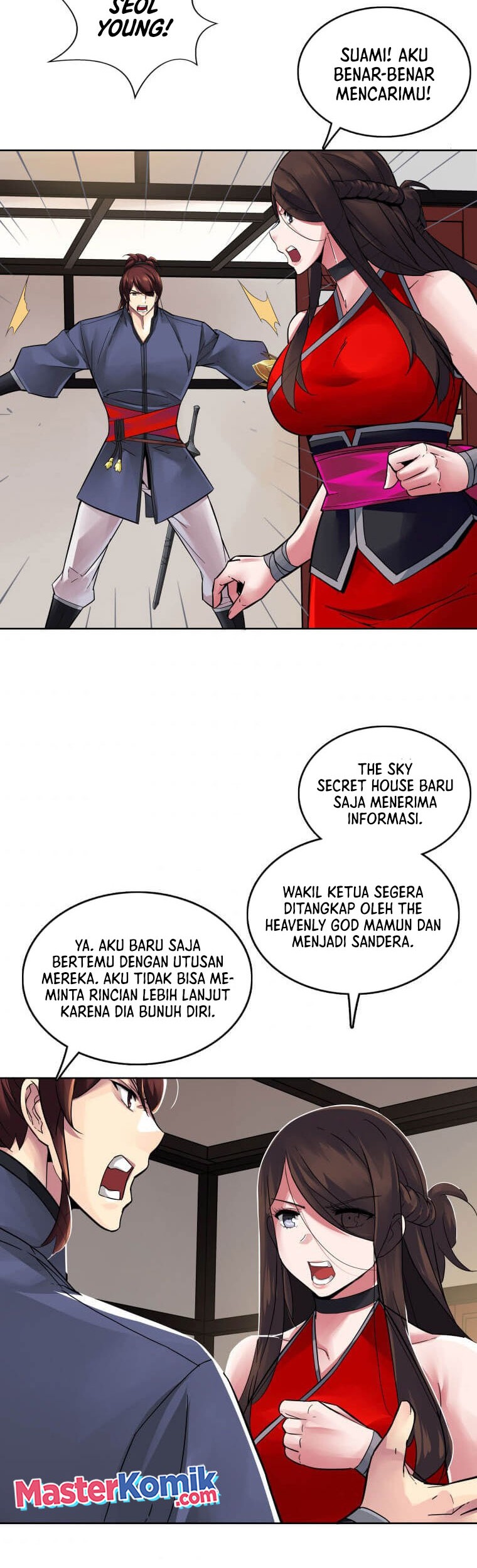 Cerebral Renal Failure Chapter 67 Gambar 19