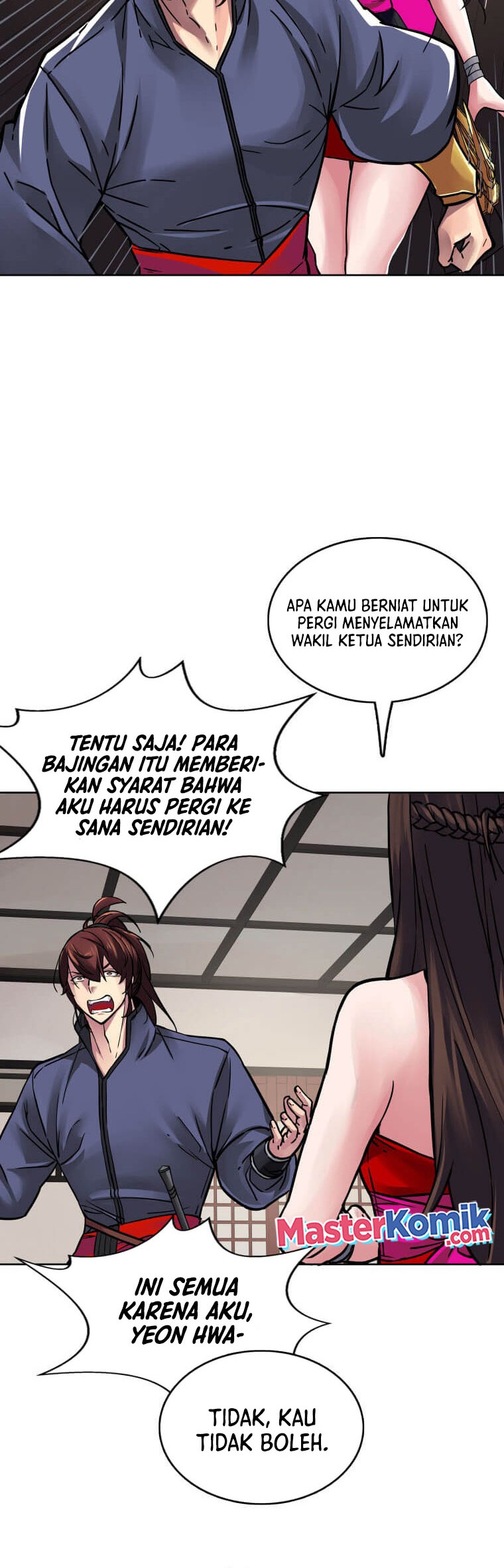 Cerebral Renal Failure Chapter 67 Gambar 21