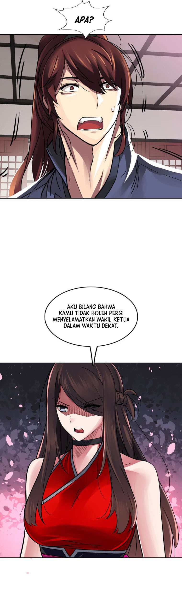 Cerebral Renal Failure Chapter 67 Gambar 22