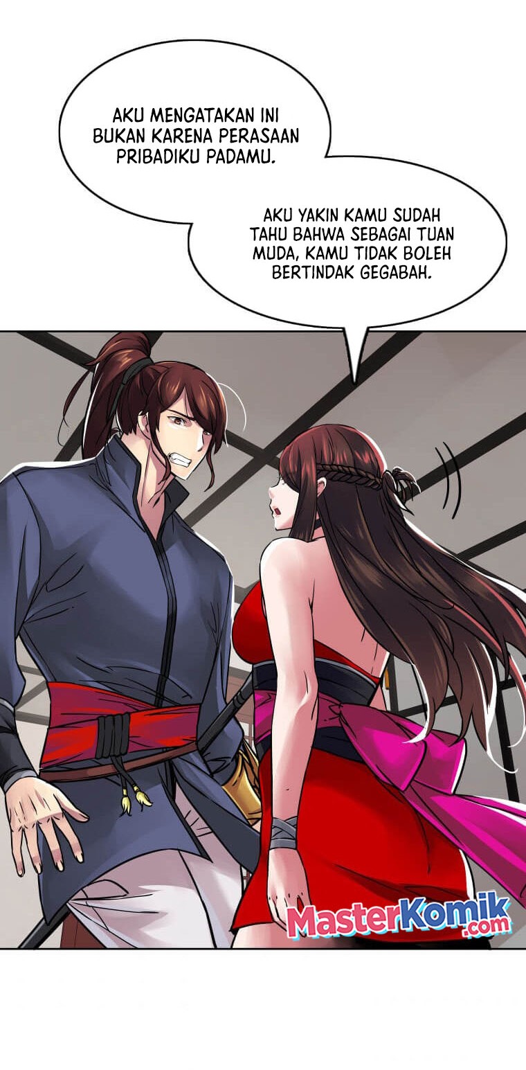 Cerebral Renal Failure Chapter 67 Gambar 23