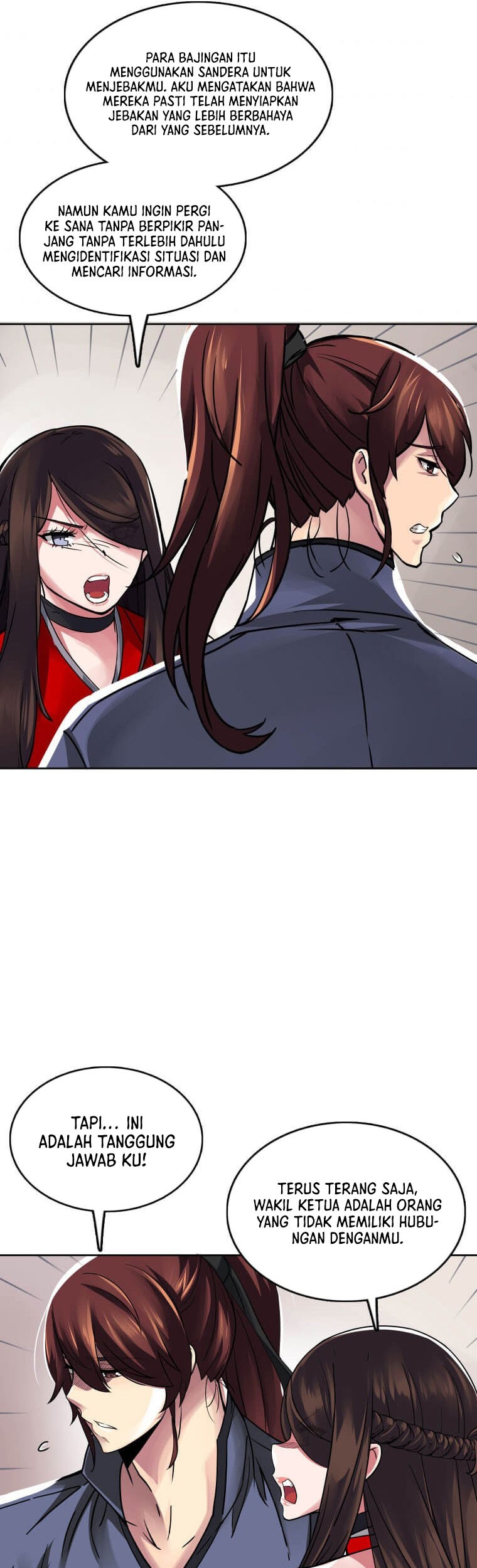 Cerebral Renal Failure Chapter 67 Gambar 24