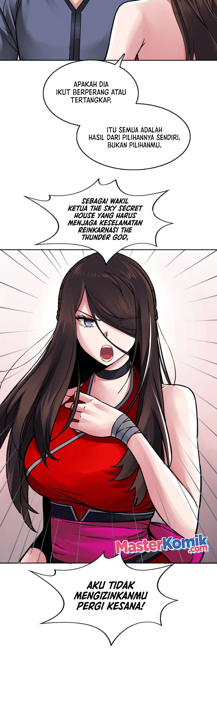 Cerebral Renal Failure Chapter 67 Gambar 25