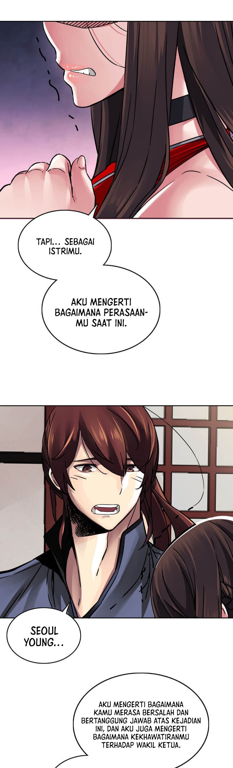 Cerebral Renal Failure Chapter 67 Gambar 26