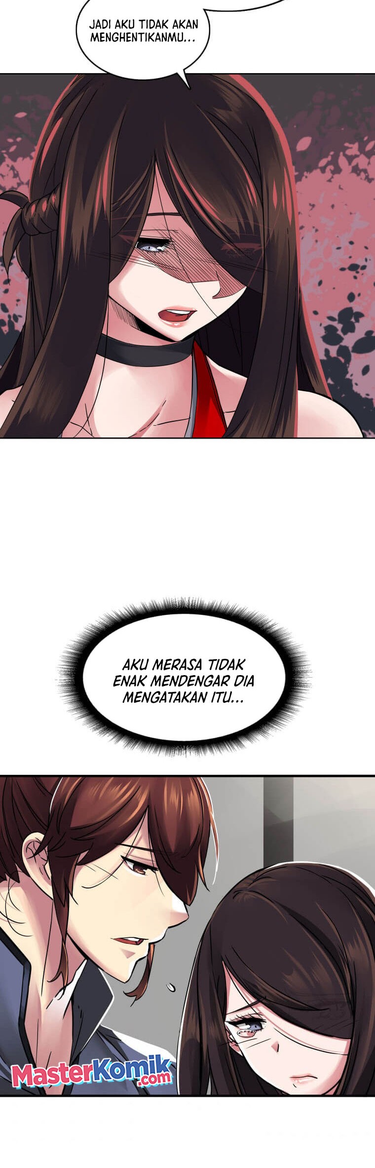 Cerebral Renal Failure Chapter 67 Gambar 27