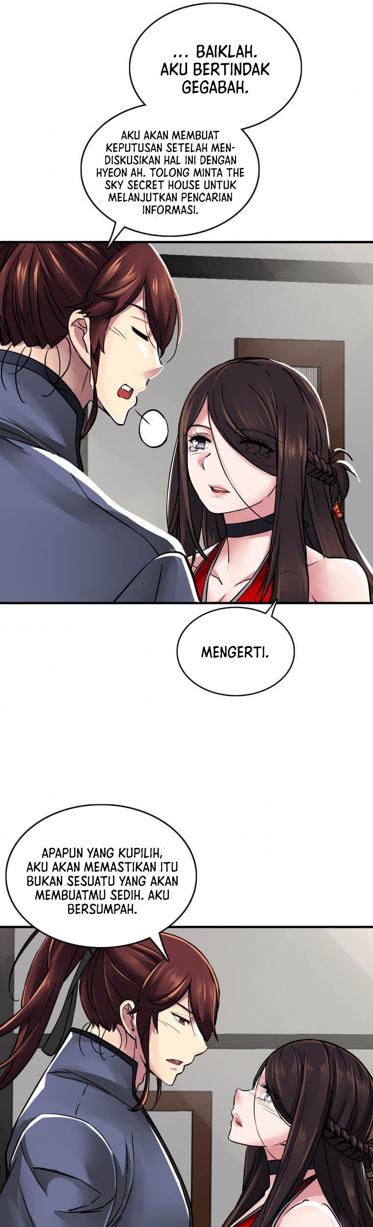 Cerebral Renal Failure Chapter 67 Gambar 28