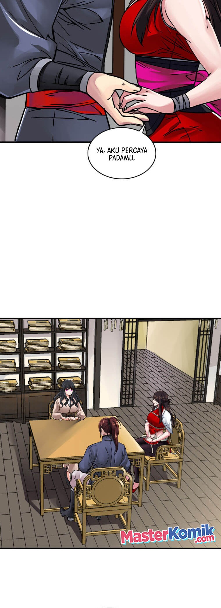 Cerebral Renal Failure Chapter 67 Gambar 29