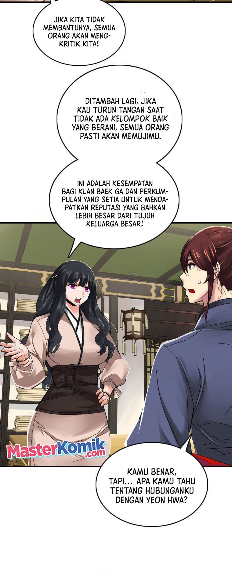 Cerebral Renal Failure Chapter 67 Gambar 31