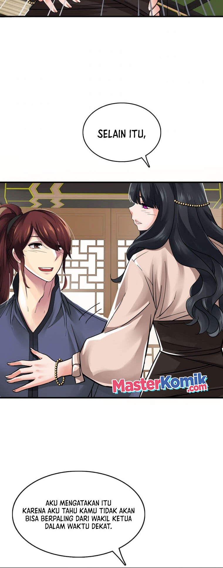 Cerebral Renal Failure Chapter 67 Gambar 33