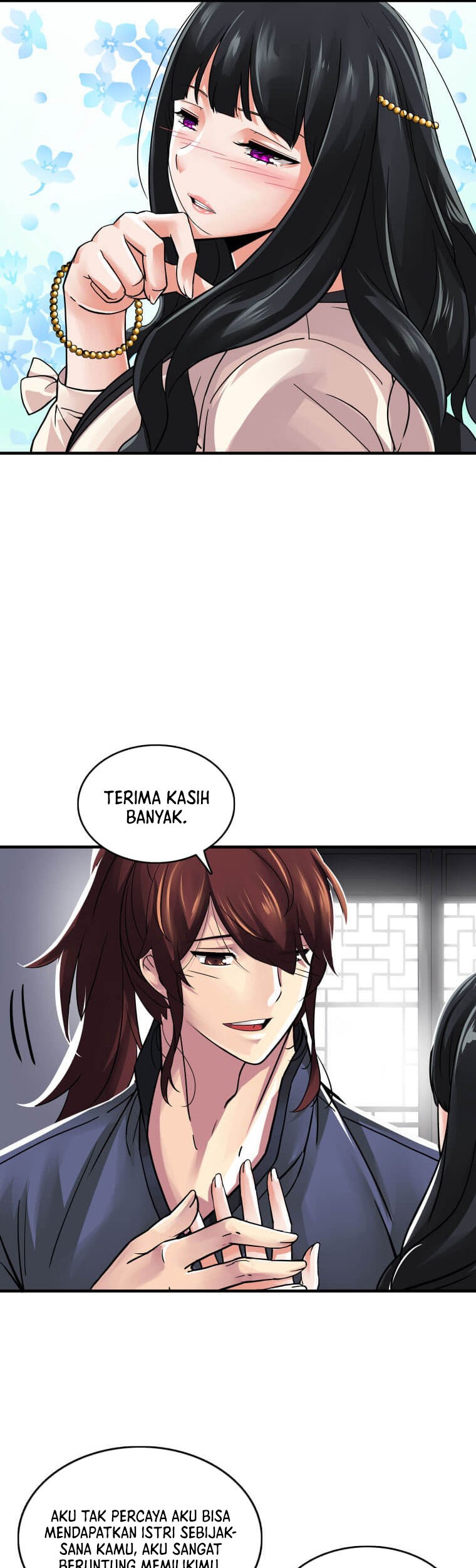 Cerebral Renal Failure Chapter 67 Gambar 34