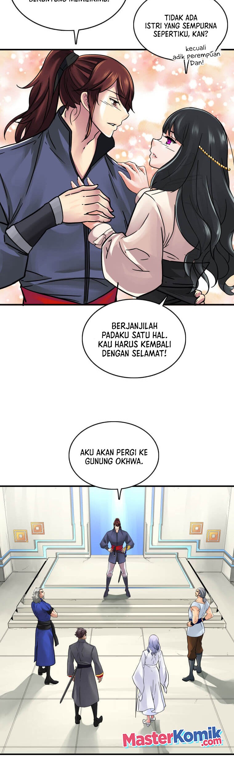 Cerebral Renal Failure Chapter 67 Gambar 35