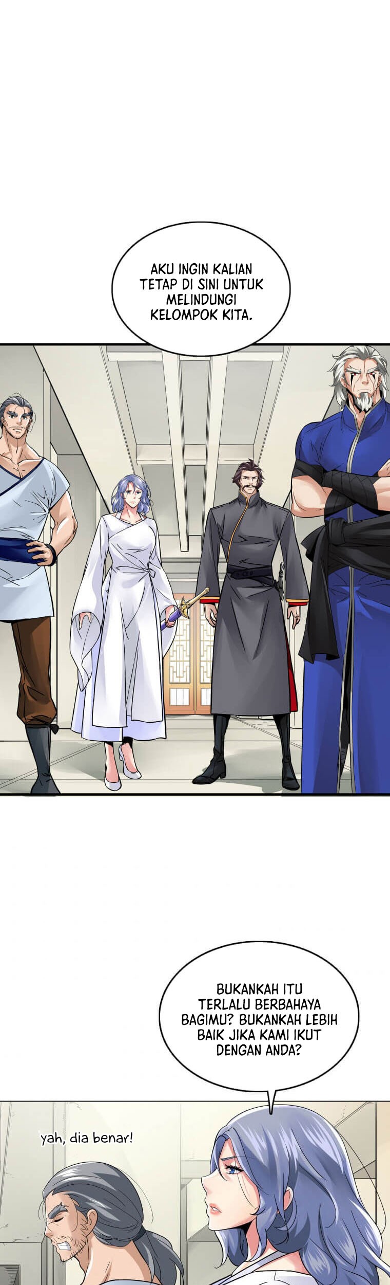 Cerebral Renal Failure Chapter 67 Gambar 36