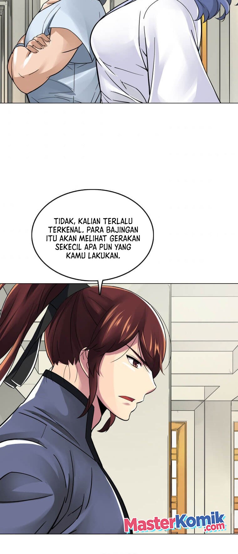 Cerebral Renal Failure Chapter 67 Gambar 37