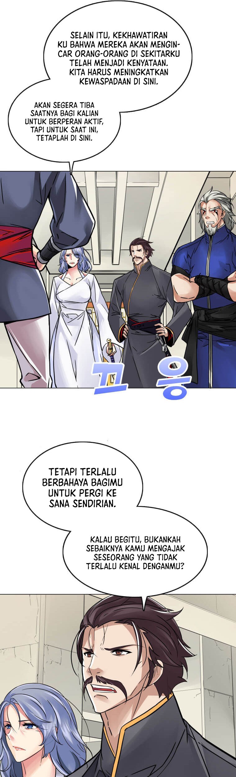 Cerebral Renal Failure Chapter 67 Gambar 38