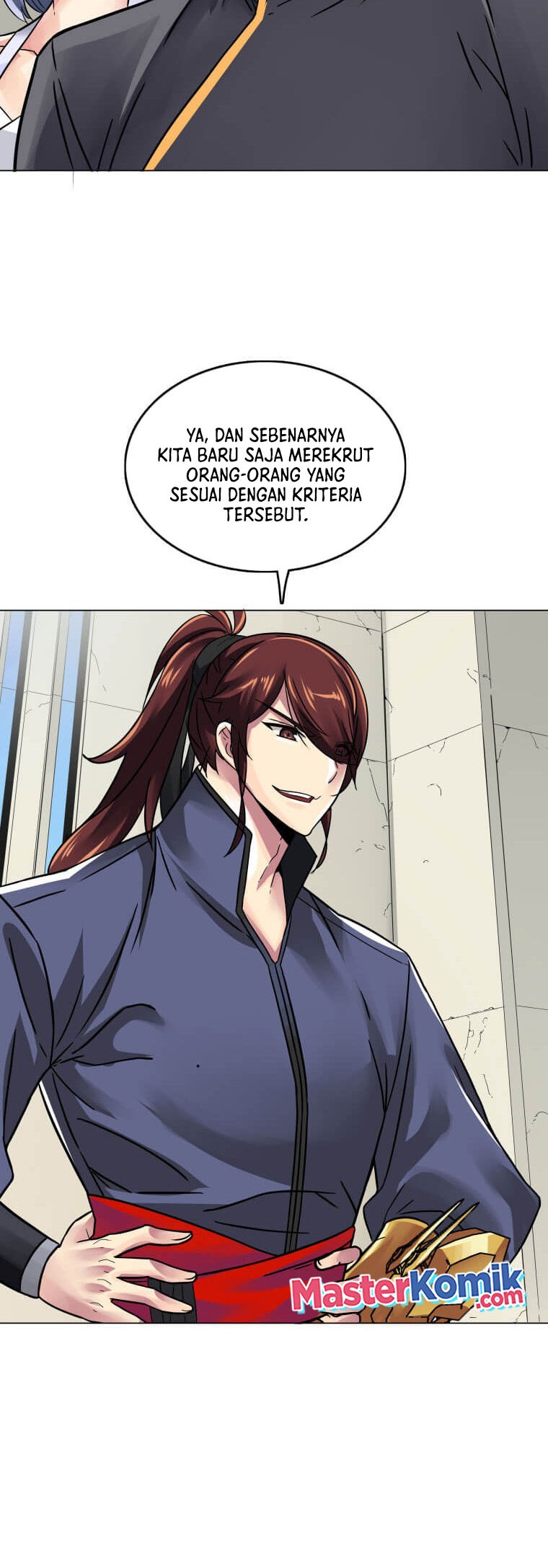 Cerebral Renal Failure Chapter 67 Gambar 39