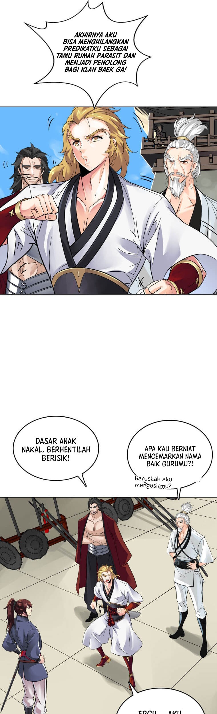 Cerebral Renal Failure Chapter 67 Gambar 40