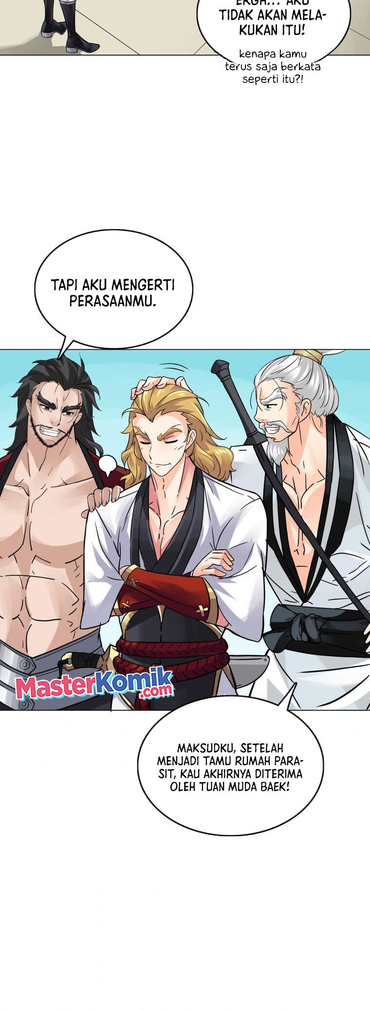 Cerebral Renal Failure Chapter 67 Gambar 41