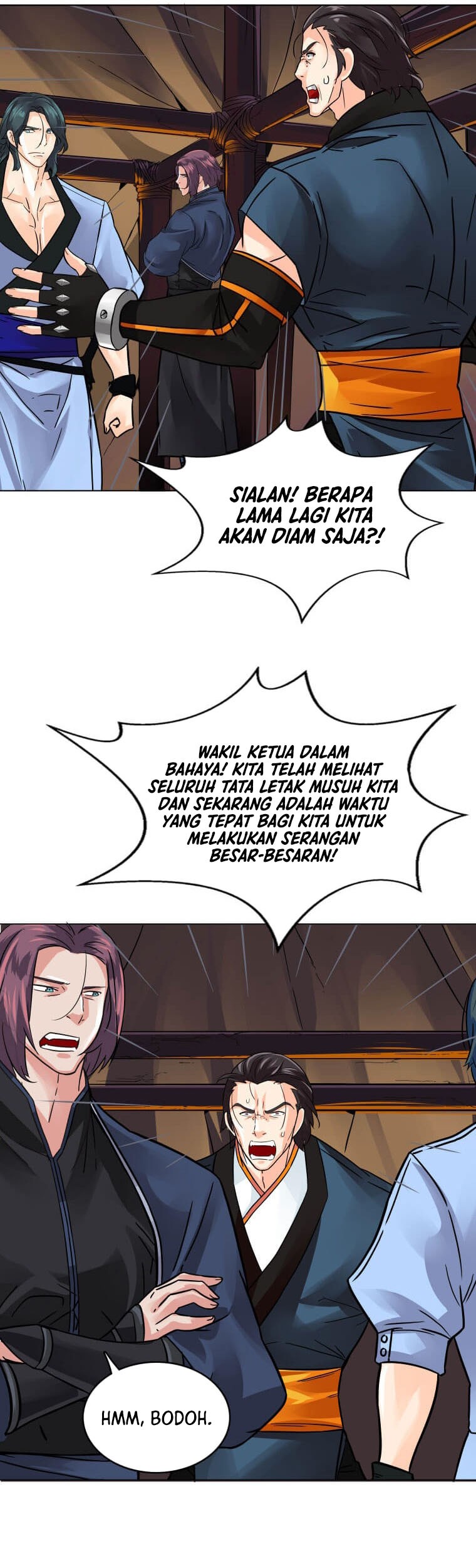 Cerebral Renal Failure Chapter 67 Gambar 42