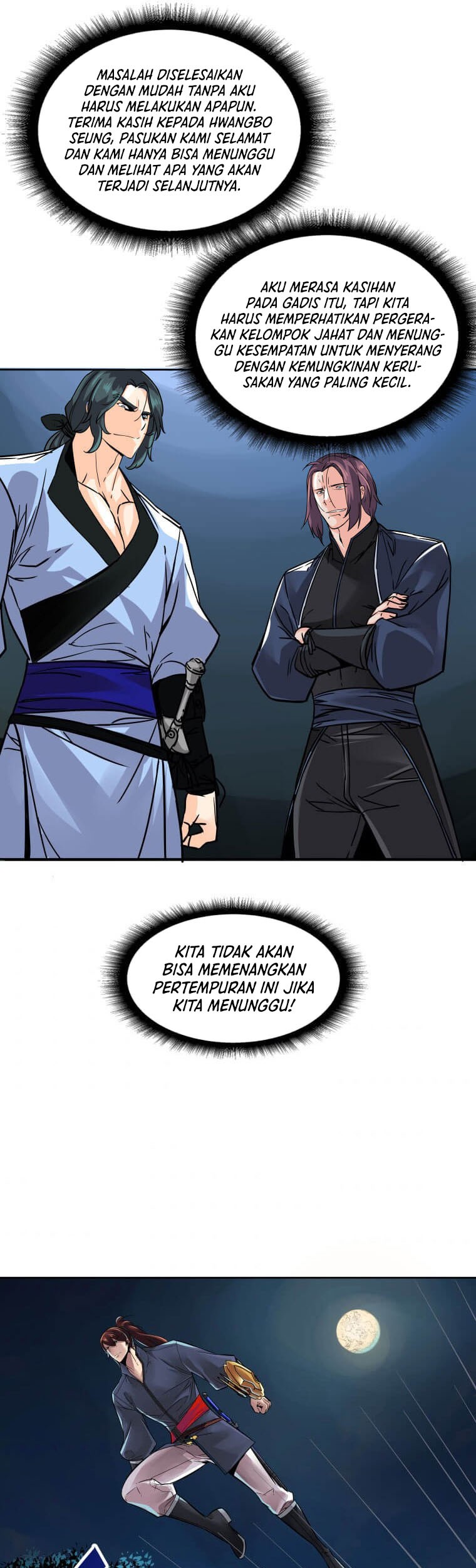 Cerebral Renal Failure Chapter 67 Gambar 46