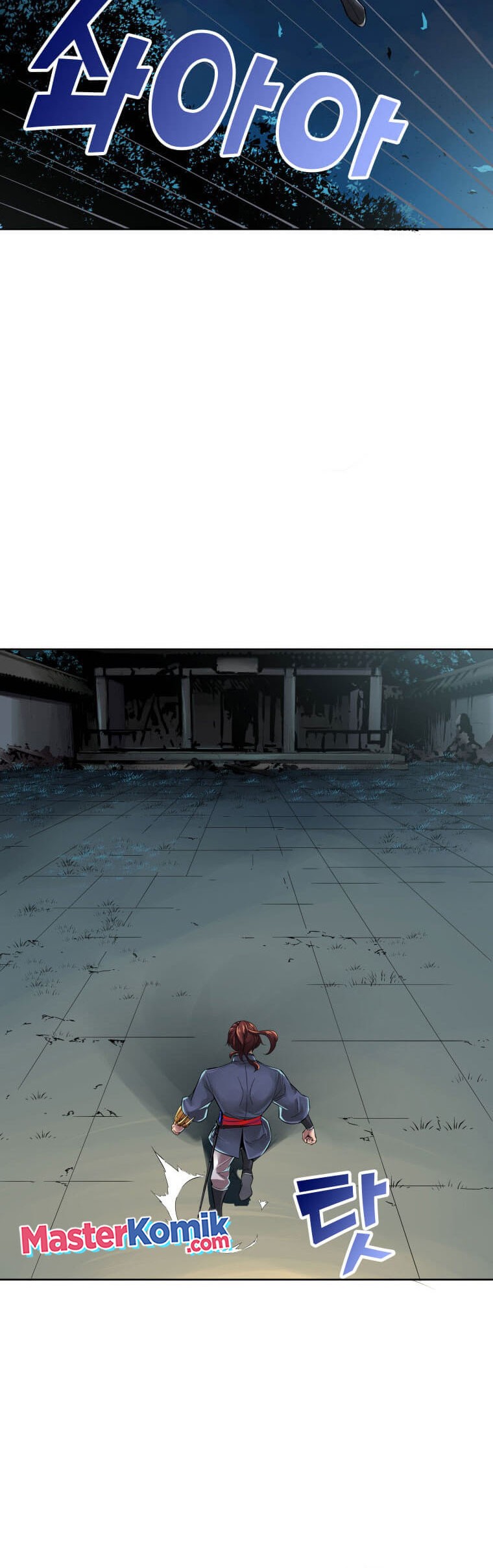 Cerebral Renal Failure Chapter 67 Gambar 47