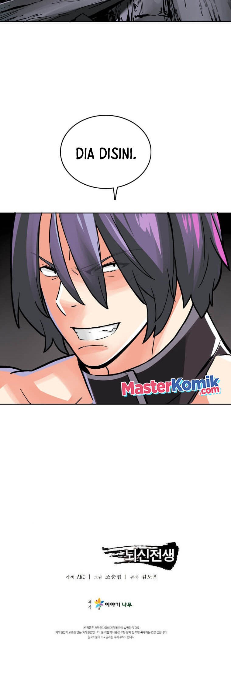 Cerebral Renal Failure Chapter 67 Gambar 49