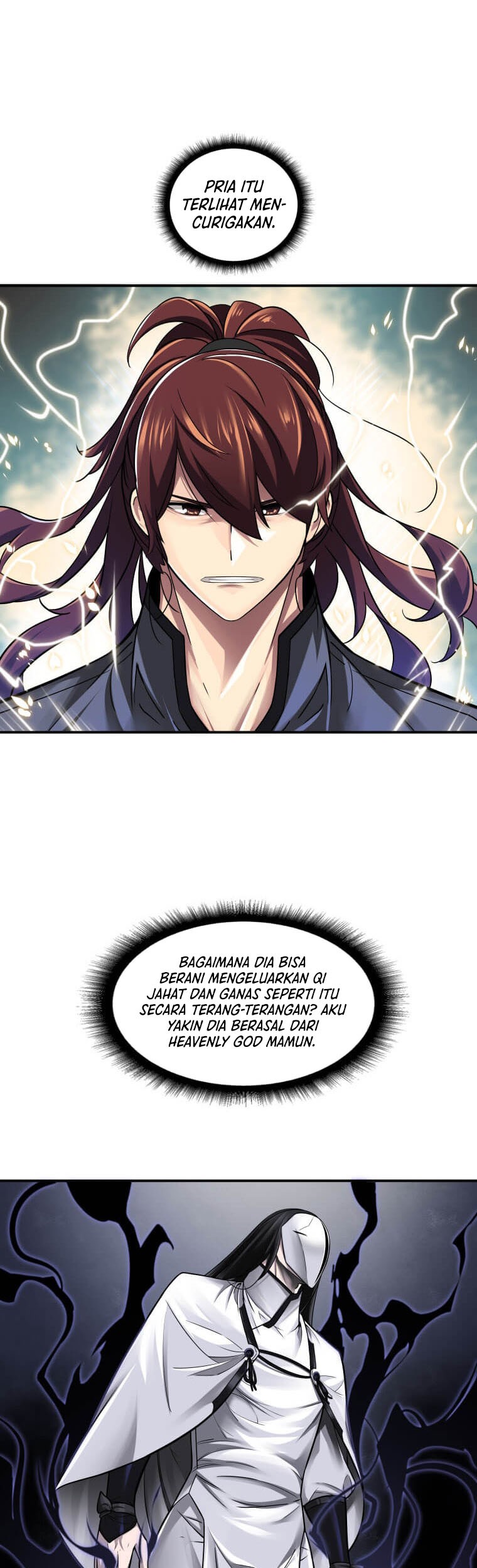 Baca  Cerebral Renal Failure Chapter 67 Gambar 2