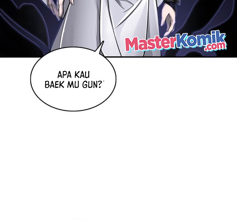 Cerebral Renal Failure Chapter 67 Gambar 3