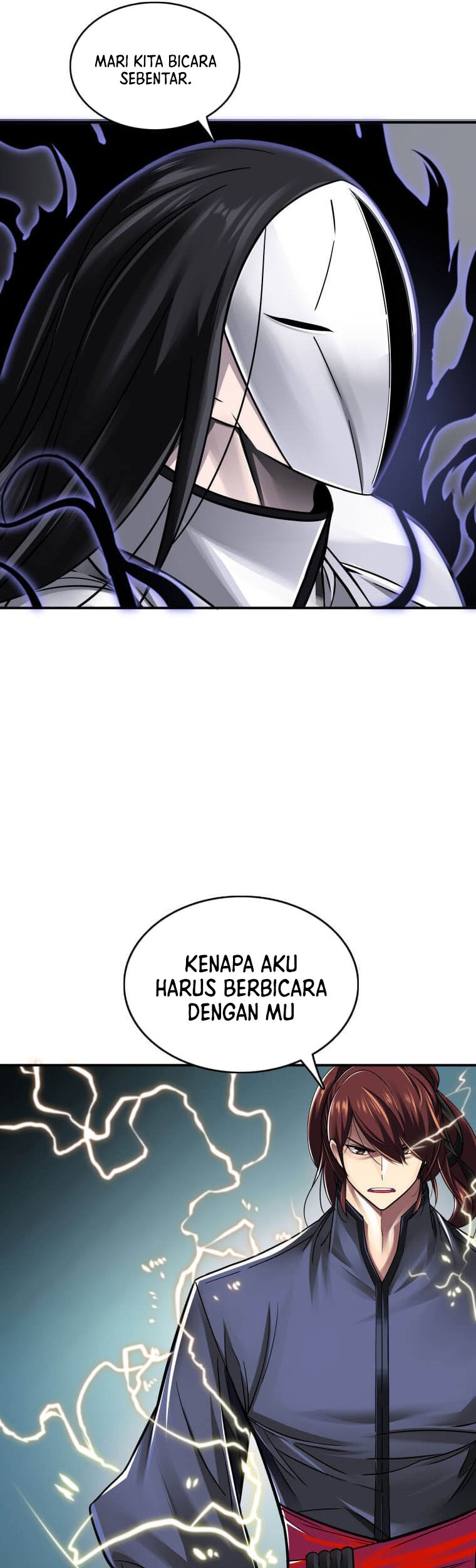 Cerebral Renal Failure Chapter 67 Gambar 4