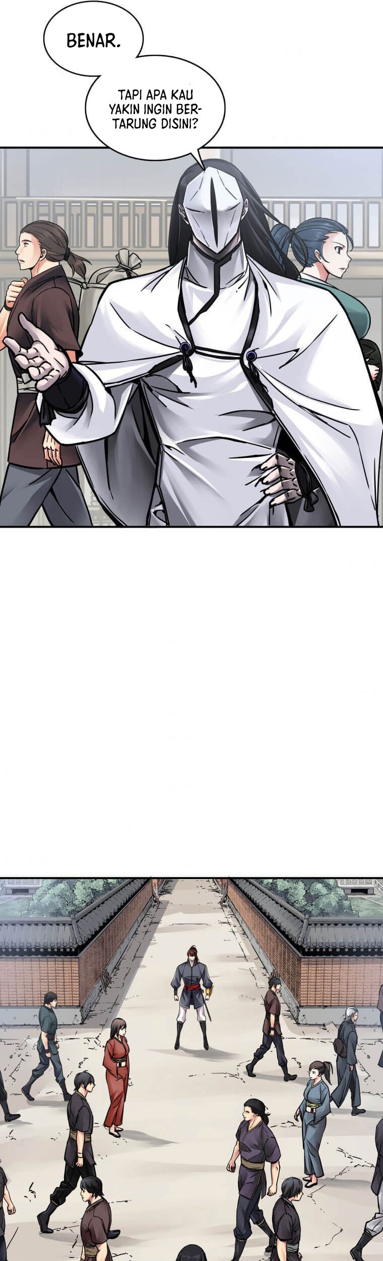 Cerebral Renal Failure Chapter 67 Gambar 6