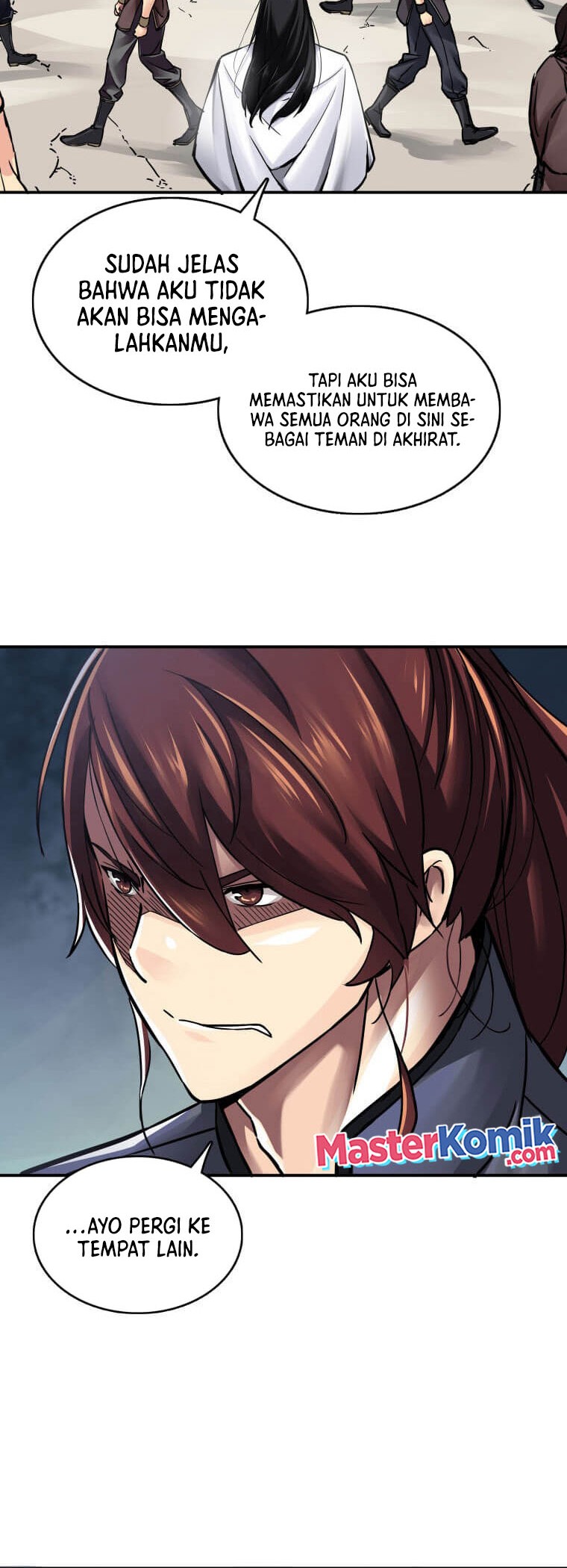 Cerebral Renal Failure Chapter 67 Gambar 7