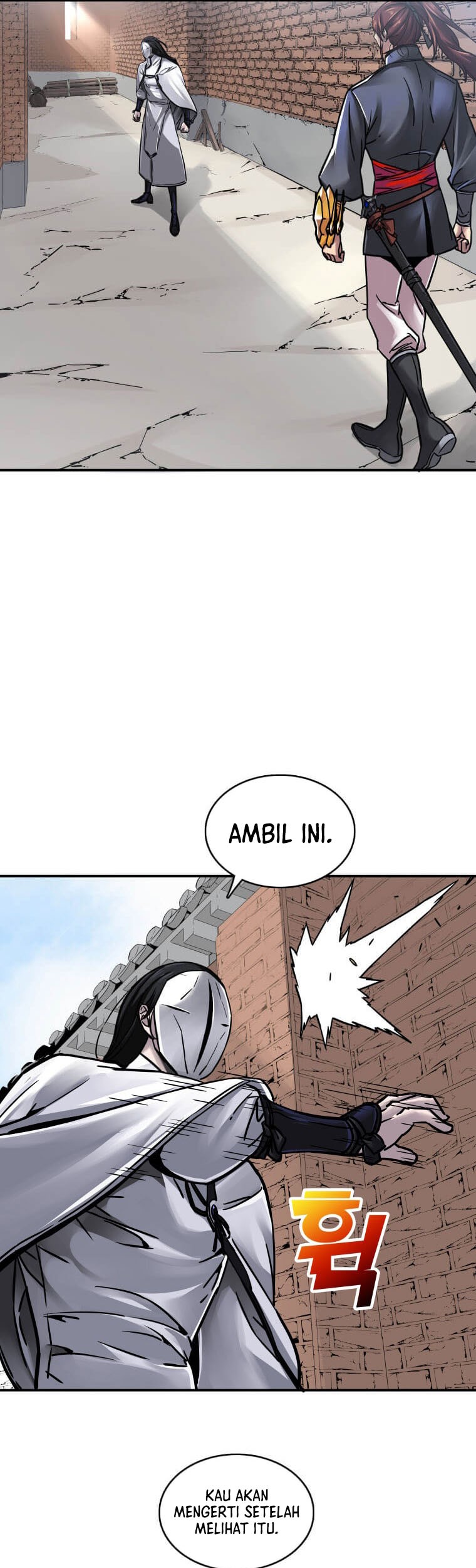 Cerebral Renal Failure Chapter 67 Gambar 8