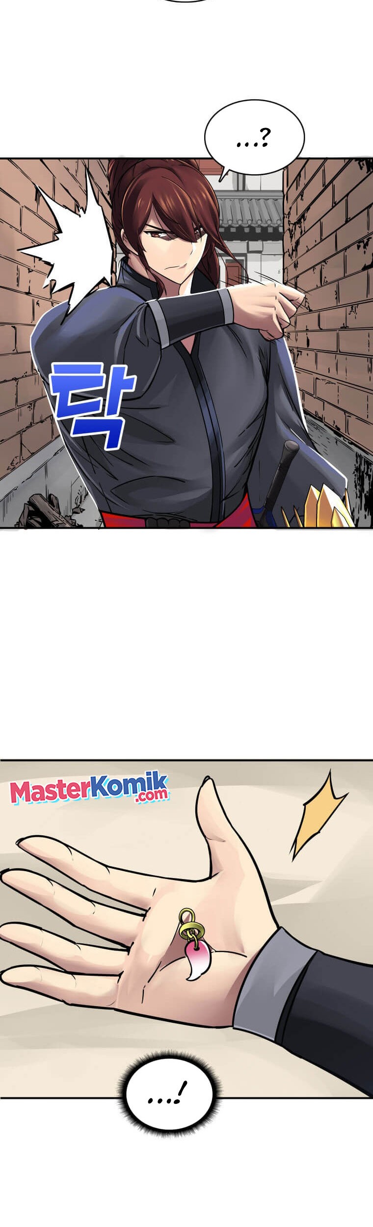 Cerebral Renal Failure Chapter 67 Gambar 9