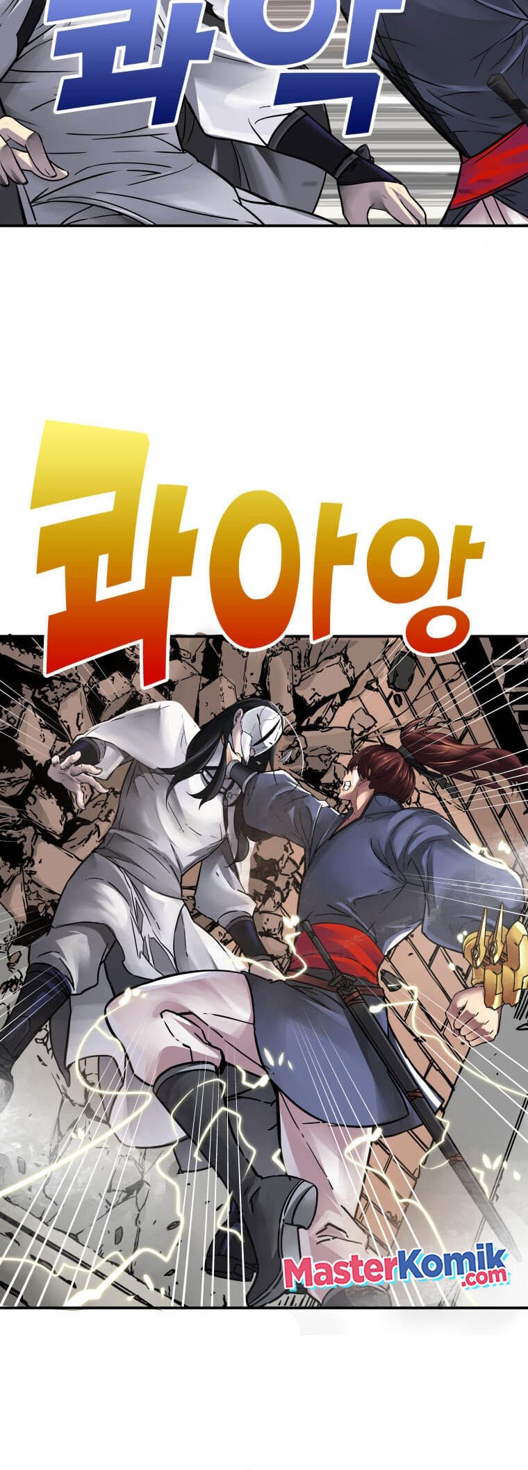 Cerebral Renal Failure Chapter 67 Gambar 11