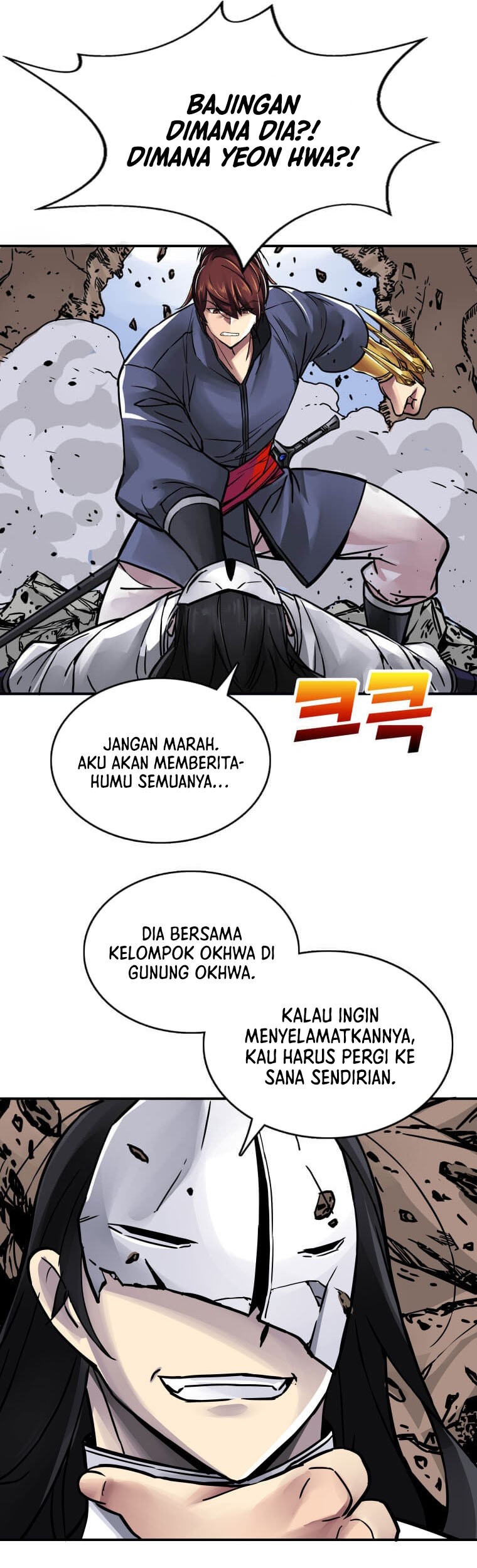 Cerebral Renal Failure Chapter 67 Gambar 14