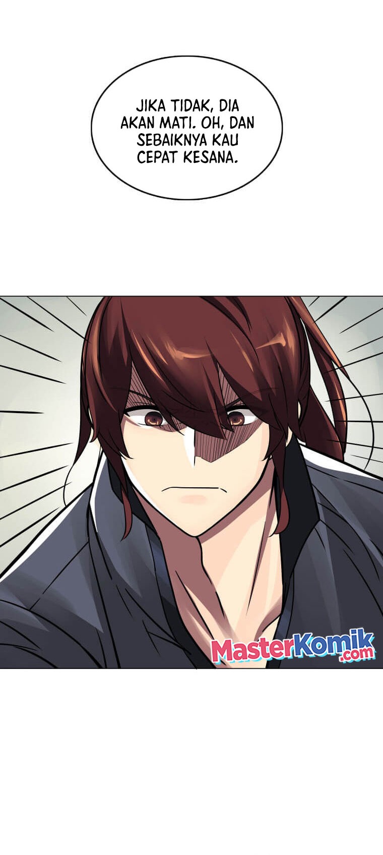 Cerebral Renal Failure Chapter 67 Gambar 15