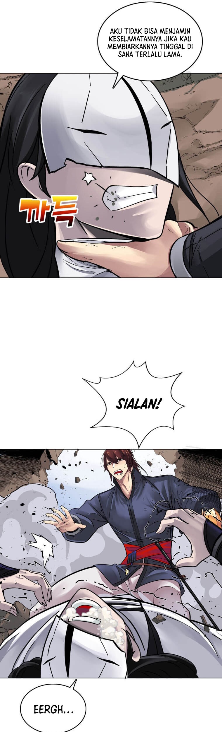 Cerebral Renal Failure Chapter 67 Gambar 16