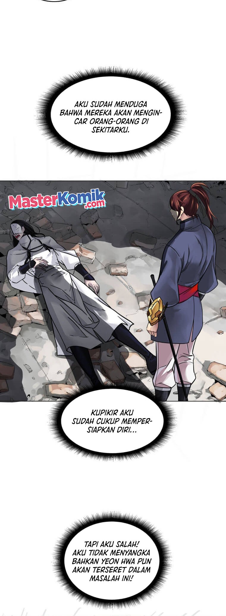 Cerebral Renal Failure Chapter 67 Gambar 17