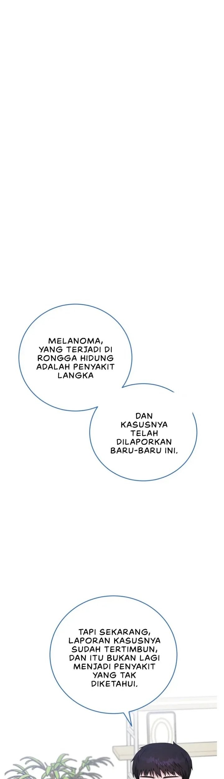 Baca A.I Doctor Chapter 68 Gambar 2