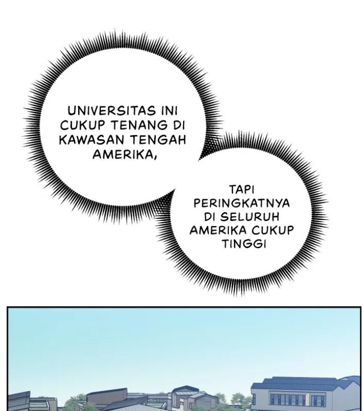 A.I Doctor Chapter 66 Gambar 16