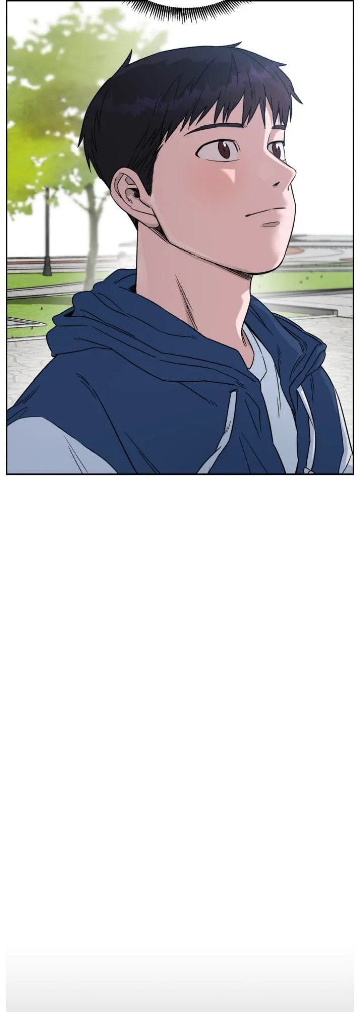 A.I Doctor Chapter 66 Gambar 21