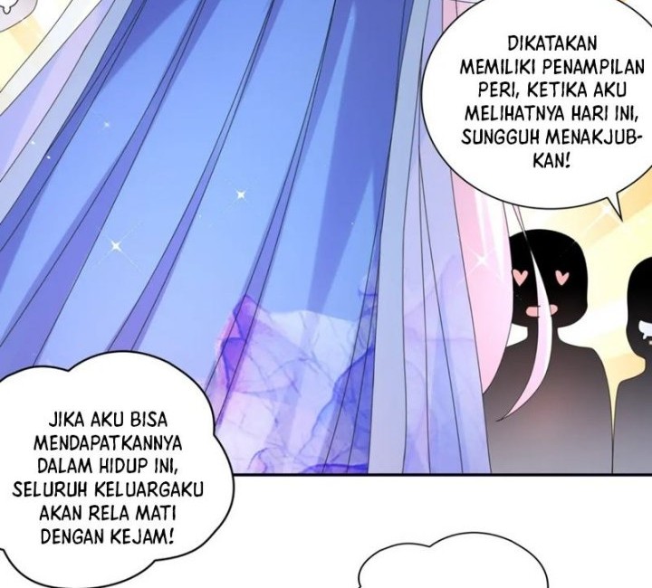 I Changed My Life By Check-In Chapter 73 Gambar 5