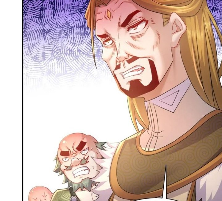 I Changed My Life By Check-In Chapter 73 Gambar 9
