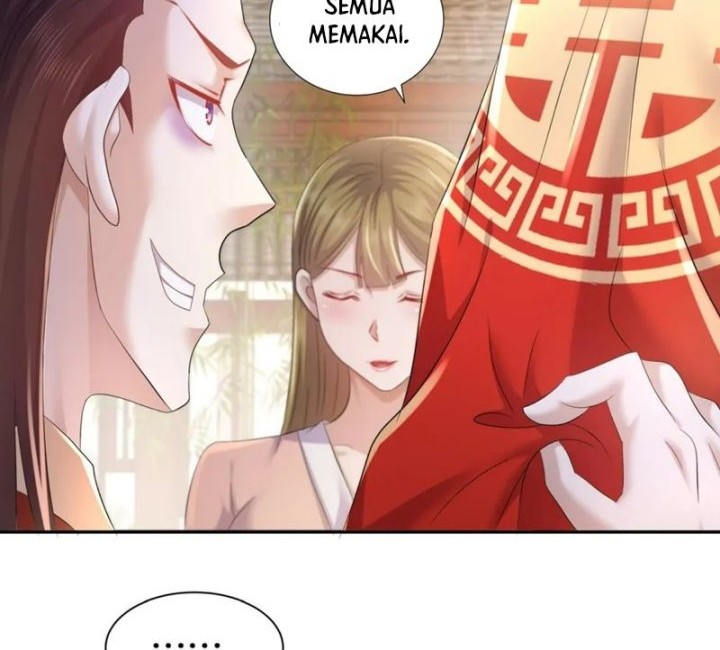 I Changed My Life By Check-In Chapter 72 Gambar 9