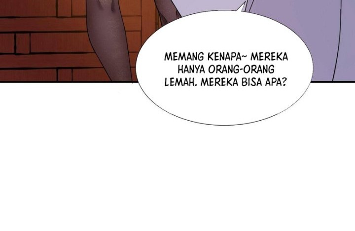 I Just Had to Pick up a Female Disciple Chapter 25 Gambar 15