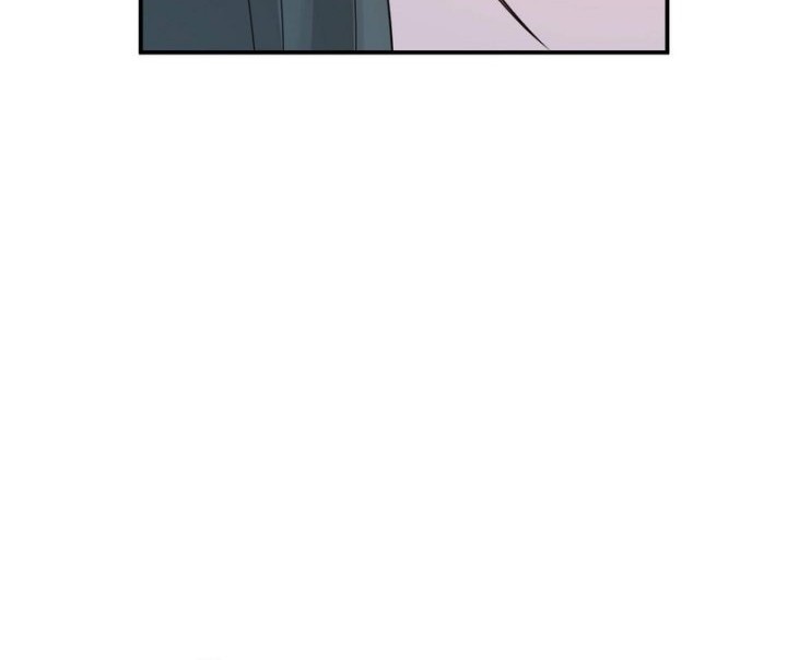 I Just Had to Pick up a Female Disciple Chapter 25 Gambar 19