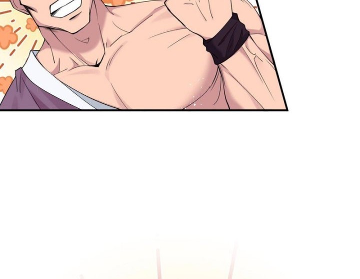I Just Had to Pick up a Female Disciple Chapter 25 Gambar 27